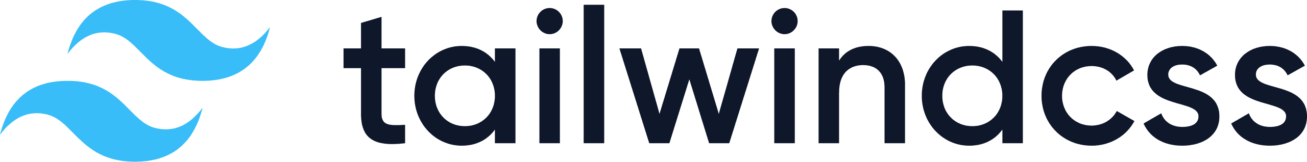 Webflow