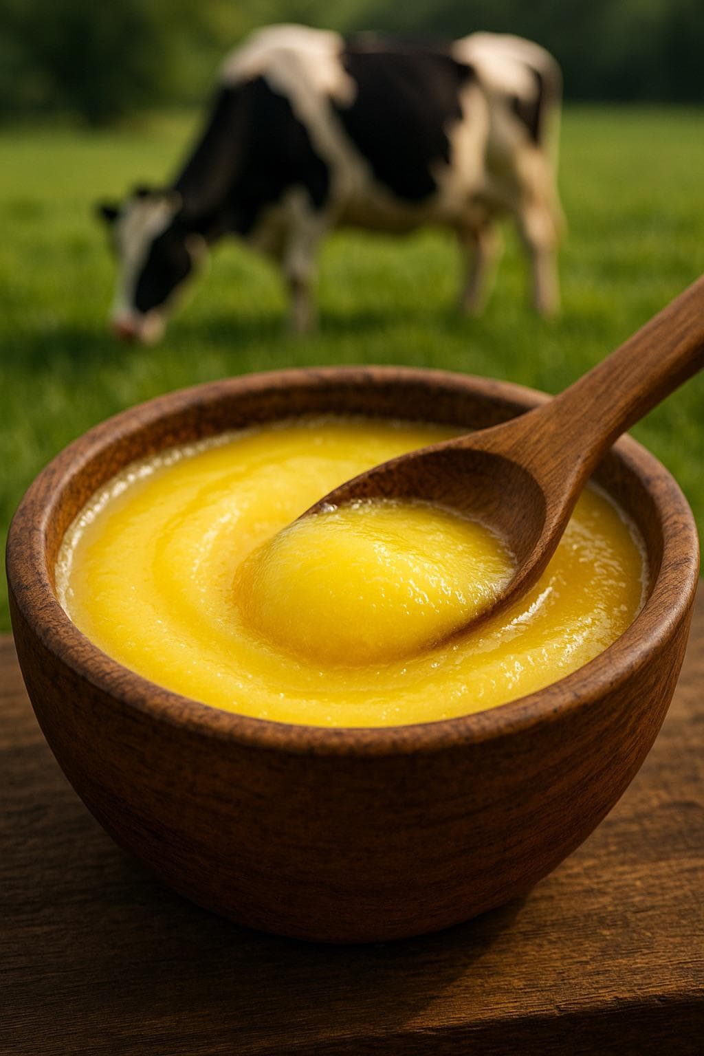 Ghee