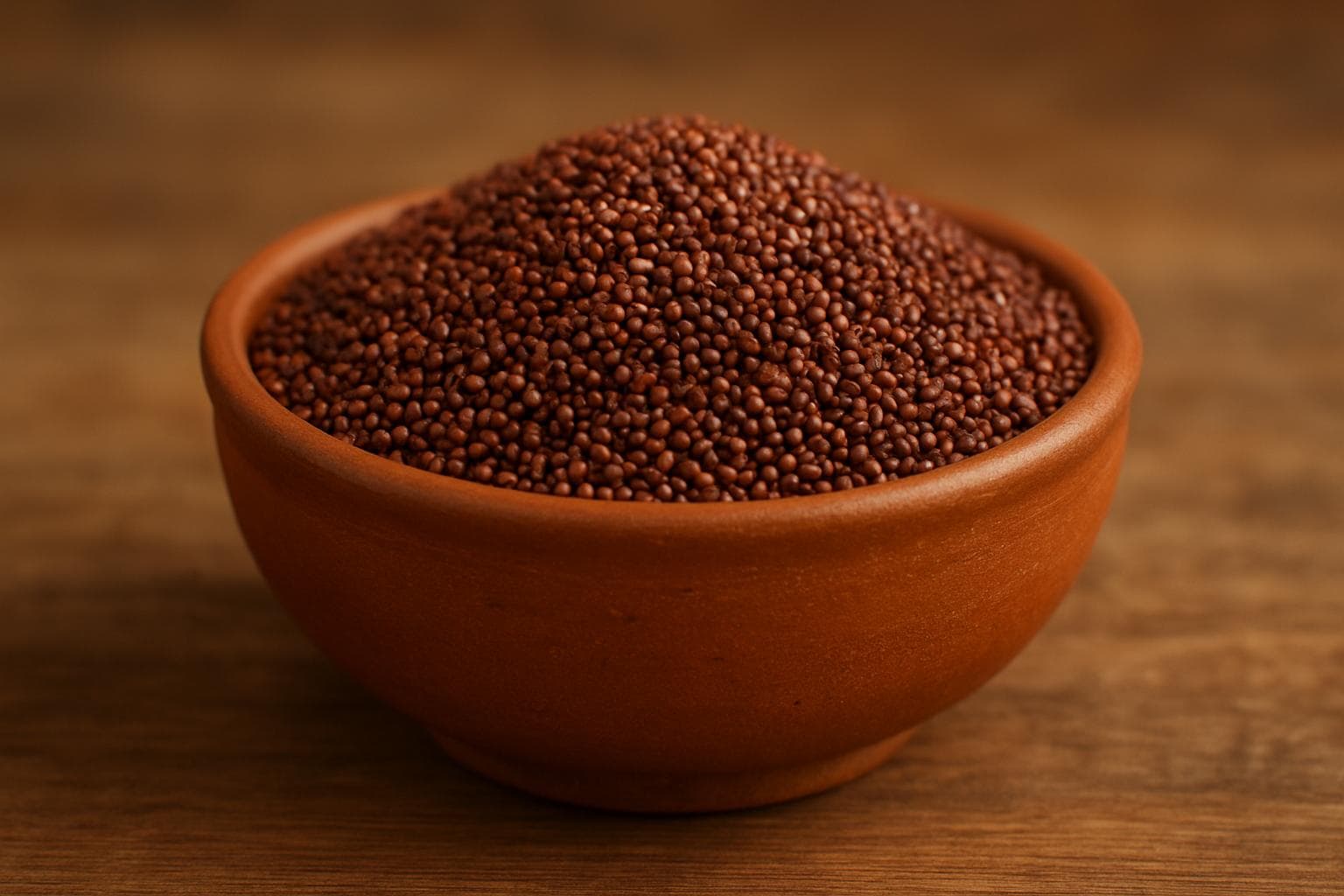 Super Seeds
